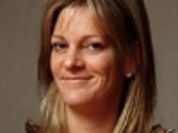 Bezos Names Ex-Politico CEO Fred Ryan Publisher to Lead Washington Post