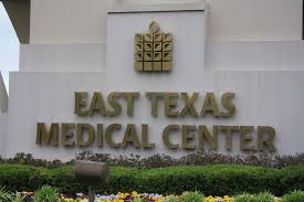 Houston, alvin anderson, willie johnson sr. Board Certified Personal Injury Attorneys In Tyler Tx Martin Walker Pc