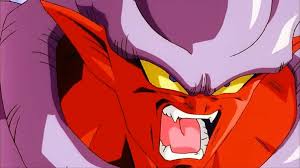 We did not find results for: Dragon Ball Fighterz Release Date Speculations What Happens If Janemba Becomes A Point Character Econotimes