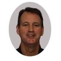 Gregory S. Cooley Obituary