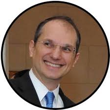 Rafael Romano (@RafaelR77101564)