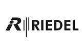 Riedel Communications