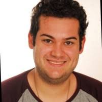 500+ "Ayala Romero" profiles