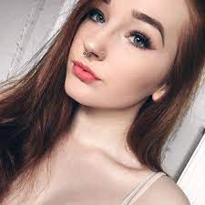 Pin On Septum Piercings