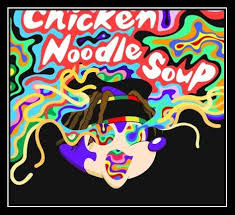 Bts j hope chicken noodle soup feat becky g кириллизация перевод на русский.mp3. Chicken Noodle Soup Ringtone Download Free J Hope Feat Becky G Mp3 And Iphone M4r World Base Of Ringtones