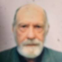 Lawrence Silverman Email & Phone Number