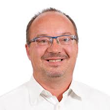 SV SparkassenVersicherung