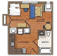 Browse all floor plans designed by cook bros homes, a home builder in knoxville, tn. Floor Plans Campus Town
