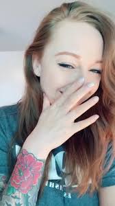 Major attitude problems🤦🏼‍♀️ my name is NEVER