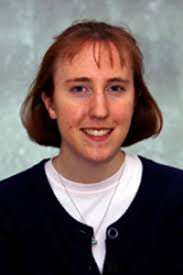 Four biology majors honored: Biology Alumni Newsletter: Summer 2010:  Newsletters: News & Events: Department of Biology: Indiana University  Bloomington