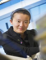 Annual Convention Engineering the Impossible 2018 CIE/USA-DFW