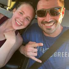 Abigail Basler (@workhealthhappiness) • Instagram photos and videos