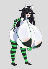 Post Porn - Page 50270 Of 101246 - Rule 34