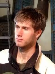 Ben Boudreau (@ben.boudreau.96343) • Facebook