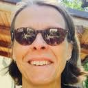 Dieter Hamböck ... Martina Hammermüller auf xing.com