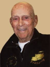 Alphonse Desrosiers Family History & Historical Records