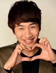 Hoppipolla 호피폴라 moss music ha hyunsang. Lee Kwang Soo Asia Prince Home Facebook