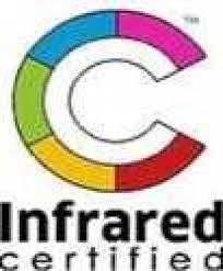 The website for that agency is www.comptroller.texas.gov and their toll free number is 800.252.5555. Home Inspectors In Spring Texas Harris County