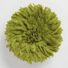 Pin On Joujou Hats