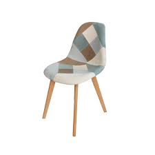 We did not find results for: Oraz Patchwork Chair