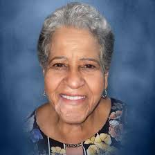 Obituary information for Milagros Rodriguez