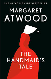 Excerpt From The Handmaid S Tale Penguin Random House Canada