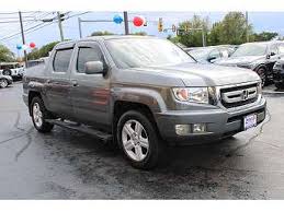 Image result for Dark Cherry 2009 Ridgeline