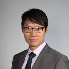 Member Directory (S-Z)