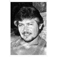 Harold Joyce Obituary