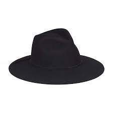 Lack Of Color Women S The Paco Dome Brimmed Fedora At Amazon Women S Clothing Store Genuine Suede Suede Leather Fedora