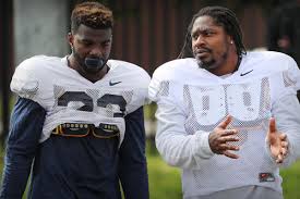 * indicates bowl stats included. Cal In Australia Marshawn Lynch Dons Blue And Gold Equipment Team Shipped Goal Posts To Sydney California Golden Blogs