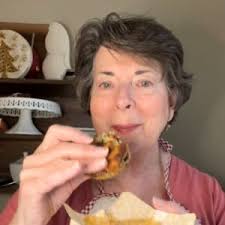 Freezer Apple Pie Recipe