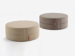 A volte, inserendo mobili pratici, esiste il rischio di perdere di una volta compresa la grande utilità del pouf letto mondo convenienza, preoccupiamoci ora di dove va sistemato. Pouf Letto Ikea Mondo Convenienza Prezzi E Offerte Delle Migliori Marche