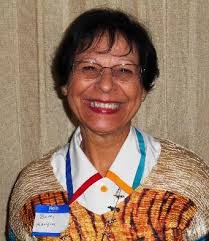 Newcomers of the Pinehurst Area