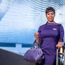 Under 50 words is best. Delta Air Lines Reviews Glassdoor