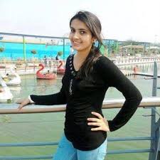 Early days she grew up in a family that did not support women. Pooja Rani Posts Facebook