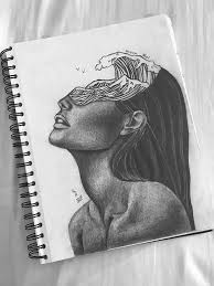 Maybe you would like to learn more about one of these? Einrichtung Helenanoel Artsy Hn Drawingprompts Einrichtung Grafite Graffitiart Entschlusseln Guru Meinmodus Com Art Drawings Sketches Creative Art Drawings Sketches Graffiti Drawing