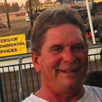 John Pollock Email & Phone Number