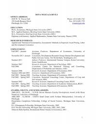 irina murtazashvili office address