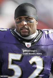 292 Ray Lewis Miami Stock Photos, High-Res Pictures, and Images