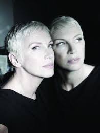 Ageless beauty: Discover 490 Still Got It! ideas