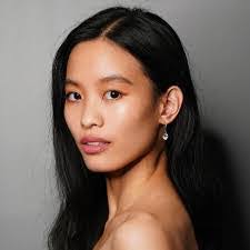 Dawn Redfearn's Instagram, Twitter & Facebook