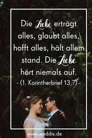 Hier finden sie glückwünsche, mit denen sie zu verschiedenen hochzeitstagen gratulieren können Auf Der Suche Nach Schonen Zitaten Fur Die Hochzeit Vielleicht Ist Es Unter Uns Zitate Bucket Zitate Hochzeit Zitate Liebe Hochzeit Spruche Hochzeit