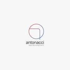 Het logo is de kern van de identiteit van onze organisatie, een identiteit die is opgebouwd uit meerdere elementen. Young Iphone Apps Developing Business Needs A New Logo Logo Business Card Contest 99designs