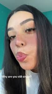 Amber Modlin's Instagram, Twitter & Facebook