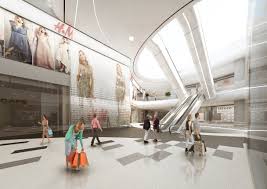 Combo list there are a total of 30 different combos you can achieve in the game. Practical Bucharest Largest Shopping Malls In Romania S Capital Romania Insider