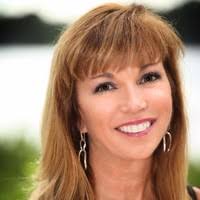 Cynthia Andrews Email & Phone Number