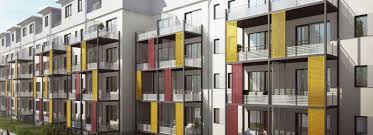 Eine wohnungsbaugenossenschaft verfolgt das ziel für ihre mitglieder günstigen wohnraum zur verfügung zur stellen. Home Wohnungsgenossenschaft Treptower Park Eg