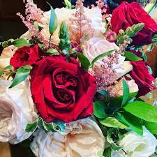 Beach plum at the tannery delivers plants, gifts and flowers every day. Designer S Choice Luxury Blooms West Palm Beach Florist Flower Delivery West Palm Beach Florida