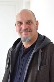 Sachbearbeiter Prävention für Politisch Motivierte Kriminalität